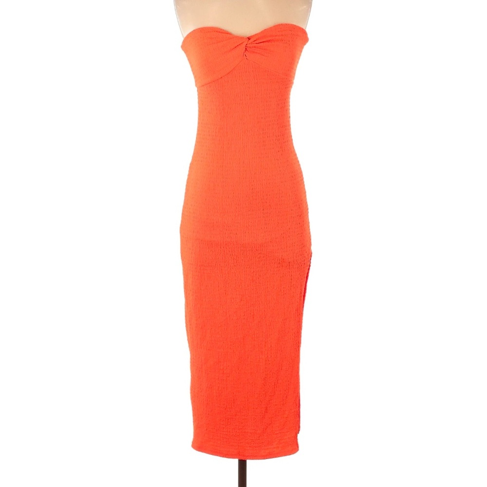 Target Wild Fable Dress